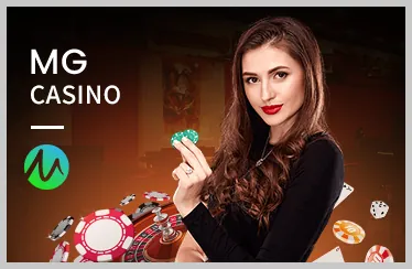 Casino Trực Tuyến tại 18win .net